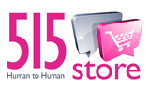515 store