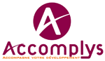 Accomplys