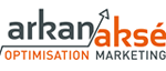 Arkanakse
