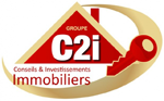 C2I