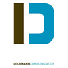 Dechmann
