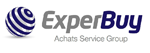 Experbuy