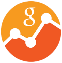 Google analytics