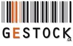 Gestock