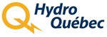 HydroQuebec