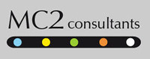 MC2 consultants