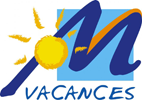 M Vacances