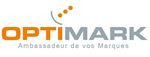 Optimark