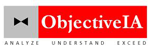 Objective IA