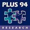 Plus 94 Reseach