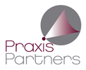 Praxis Partners