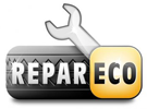 Repare Eco
