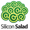 Silicon salad