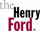 the henry ford