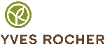 yves rocher
