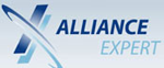 Alliance Expert