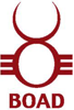 boad