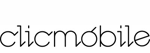 Clicmobile