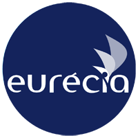 Eurecia