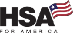 HSA for america