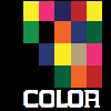 Color
