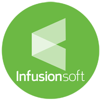 Infusion soft