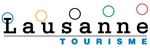 Lausanne