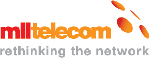 Mll Telecom