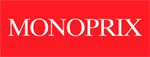 Monoprix