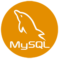 MySQL