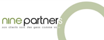 nince partners