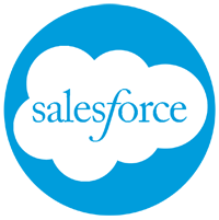 Salesforce
