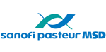 Sanofi pasteur MSD
