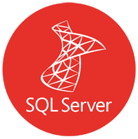 SQLserver
