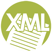 XML