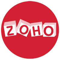 Zoho