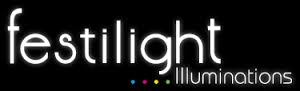 Festilight